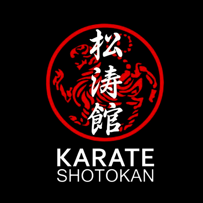Shotokan