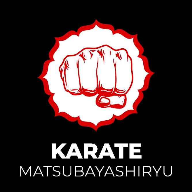 Matsubayashi Ryu